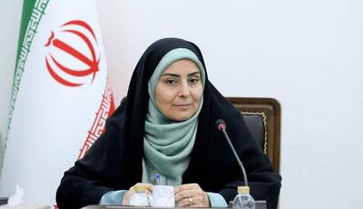 صادق: تملک مسیر رشت - آستارا تا پایان سال به اتمام می‌رسد