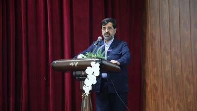 حرکت‌های فرهنگی در قم با همراهی مردم موفق می‌شود