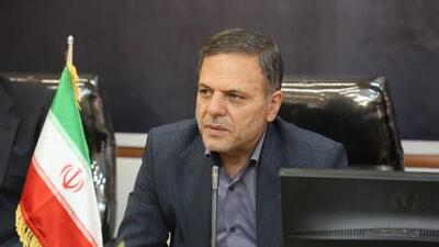 استاندار زنجان: انتقال شهرک تخصصی روی در محل جدید نیازمند برنامه‌ریزی است