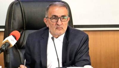 کهگیلویه و بویراحمد آماده سفر رئیس جمهور می‌شود