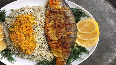 مصرف هر نوع ماهی در طول بارداری موجب سقط جنین می‌شود؟