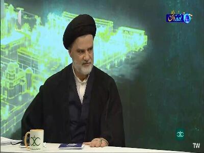 نبویان: می‌توانیم برای مصارف صلح‌آمیز غنی‌سازی ۹۳ درصد داشته باشیم