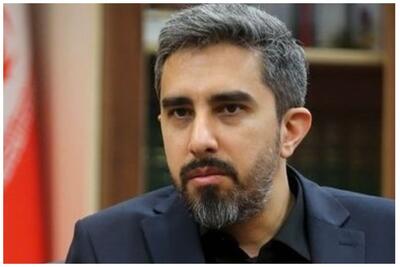 احسان صالحی: نگاه غرب به غنی‌سازی فنی نیست؛ آن را خاکریز اول برای مهار ایران می‌دانند