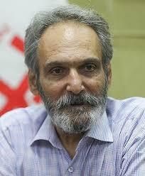 جهانگیر الماسی : مستاجرم و درآمدی ندارم اما شخصیتم بالاتر از پول است