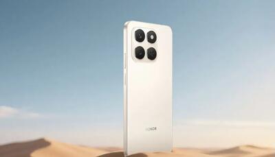 خوش‌قیمت با امکانات مناسب؛ آنر X7d 5G رونمایی شد