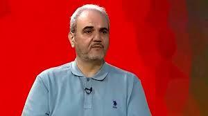 انتقادات تند خیابانی به فضای هواداری فوتبال ایران
