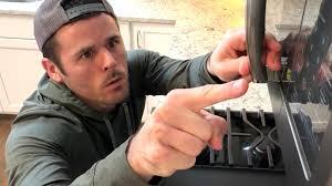 موقعیت:وقتی مامانم میگه خرابکاری نکنی!
