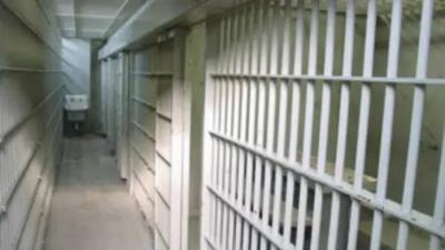 فوت یک متهم با سابقه متعدد همکاری با منافقین در بیمارستان
