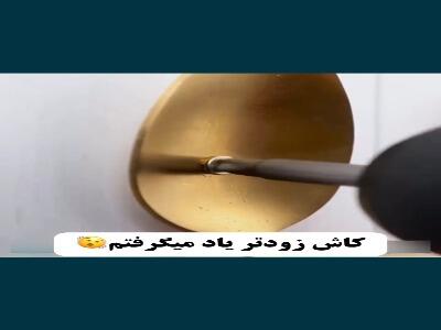 چند ترفند برای حل مشکلات وسایل در منزل