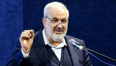 وزیر نیرو: خاموشی‌ها در صنایع و بخش خانگی پایان یافت