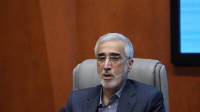 دانشگاه‌ها بخشی از منابع حوزه دارو را در بخش‌های دیگر هزینه می‌کنند