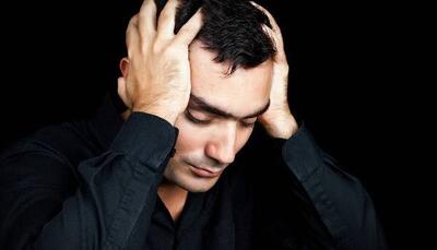 هشدار متخصصان؛ تصور کمک مواد مخدر به یادگیری یک توهم است