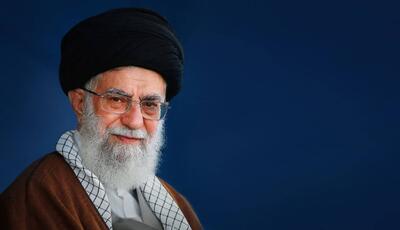 پیام رهبر انقلاب به مناسبت هفته دفاع مقدس: به وعده‌ی الهی درباره‌ی پیروزی حق و زوال باطل یقین کنیم