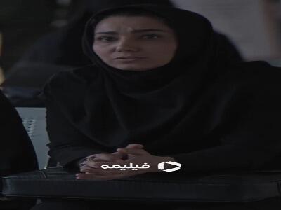 وقتی پرونده شخصی بشه، دیگه هیچ چیز مثل قبل نیست...