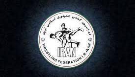 حضور داوران کشتی ایران در بازی‌های کشورهای اسلامی