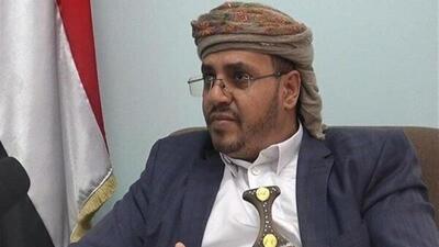 حزام الاسد به زبان عبری: سرزمین‌های اشغالی هرگز امن نخواهند بود