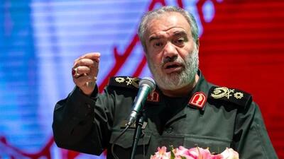 نیروهای مسلح آماده‌باش شدند