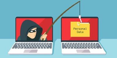 اطلاعات شخصی شما در اینترنت پراکنده است؛ چگونه آن را پیدا و حذف کنید؟