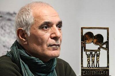 ماجرای محمود کلاری، پیمان معادی و دامن جنیفر لوپز
