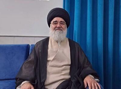 نه طلاب مثل سابق درس می‌خوانند نه سواد استادان مانند گذشته است/ اقبال به نجف بیشتر از قم شده