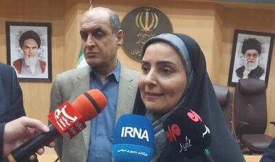 وزیر راه: ترافیک مسیر شمال به جنوب رودبار ۳ تا ۵ سال آینده برطرف می‌شود