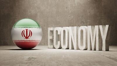 جنگ ۱۲ روزه چه اثری بر مسیر اقتصاد ایران گذاشت؟/ تحلیل ها و شاخص های اقتصادی چه می گویند