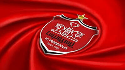 ورود مجلس به بحران پرسپولیس؛ مدیران احضار شدند