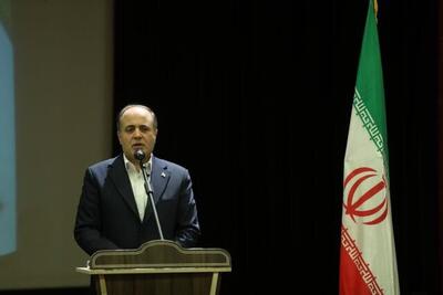 وزیر جهادکشاورزی: ۹۵ درصد مطالبات گندم‌کاران سال جاری پرداخت شد