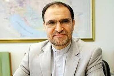 اخذ مالیات از پردرآمد‌ها و دانه‌درشت‌های بخش مشاغل با کمک تبصره ماده ۱۰۰