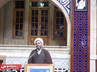 اعلام ۲۲ راه‌یافته خراسان رضوی به مرحله نهایی چهل و هشتمین دوره مسابقات سراسری قرآن کریم