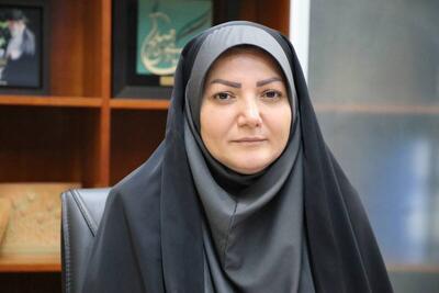 ضرورت آمادگی کامل دستگاه‌های اجرایی شهرستان سیاهکل در فصل بارندگی