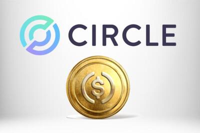 بررسی تراکنش‌های قابل بازگشت برای USDC توسط Circle
