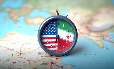 فعال شدن ماشه به نفع ایران نیست؟