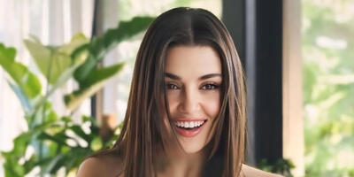 وقتی هانده ارچل صمیمیت و شیک‌پوشی را همزمان به نمایش می‌گذارد - چی بپوشم