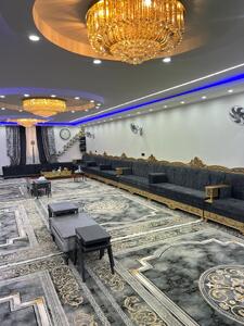 وقتی معماری تبدیل به میم می‌شود؛ شوخی کاربران با دکوراسیون یک خانه - چیدانه