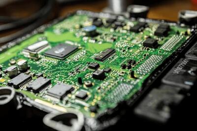 با این روش خودت ECU ماشینتو راحت ریست کن و خطاها رو پاک کن