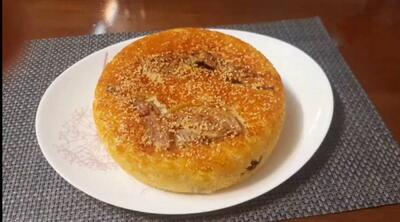 طرز تهیه دمپختک بلدرچین