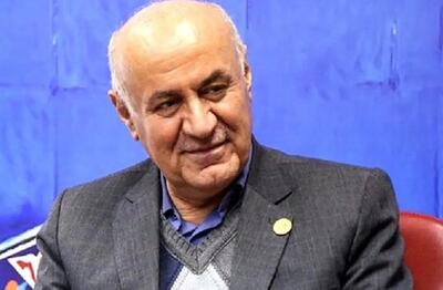 شریفی مقدم، دبیرکل خانه پرستار: سیاست وزارت بهداشت استثمار جامعه پرستاری است