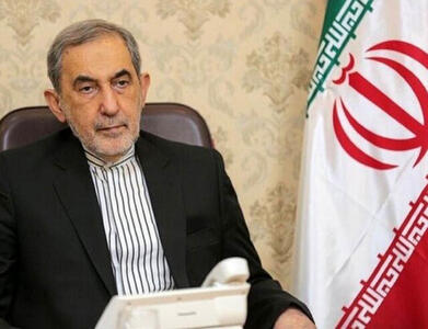 ارزیابی ولایتی از چرایی فعال شدن ماشه