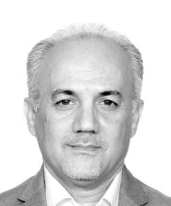 سناریوهای آینده صنعت فولاد ایران