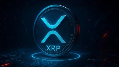 از نقاط داغ XRP تا ظهور استخراج ابری، چشم‌انداز سرمایه‌گذاری در سال ۲۰۲۵ در حال تغییر است.