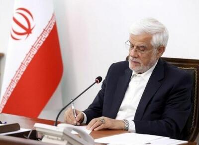 دبیرکل سازمان ملل همه مواضع ما را قبول دارد - اکونیوز