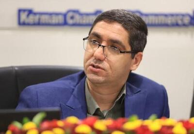 قواعد دست و پاگیر تجارت لغو یا اصلاح می‌شوند - اکونیوز