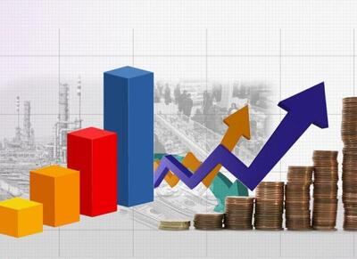 از ثبات اقتصاد کلان تا تسهیل تأمین مالی تولید - اکونیوز