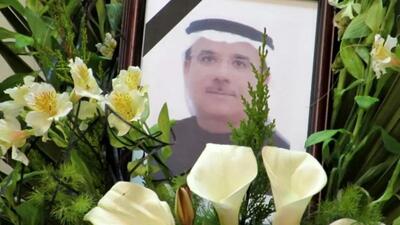 بدهی سنگین تاجر اماراتی به بانک ایرانی | اقتصاد24