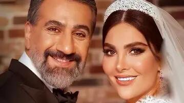 فیلم/ مخالفت عجیب مادر محمد نادری با ازدواج، بعد از فوت شوهرش!
