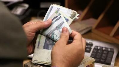 خبر خوش / شرایط دریافت وام ۱۵۰ میلیونی ویژه سربازان!