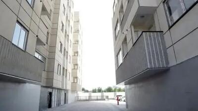 جزئیات جدید عرضه مسکن استیجاری برای مستاجران اعلام شد