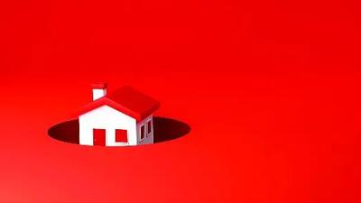 هشدار یک کارشناس مسکن/ ریزش تاریخی قیمت‌ها پس از فعال شدن مکانیسم ماشه