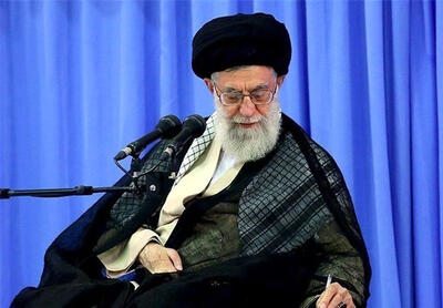 آیا رهبری در برجام تحت فشار تصمیم گرفتند؟/ پاسخ روزنامه شهرداری تهران